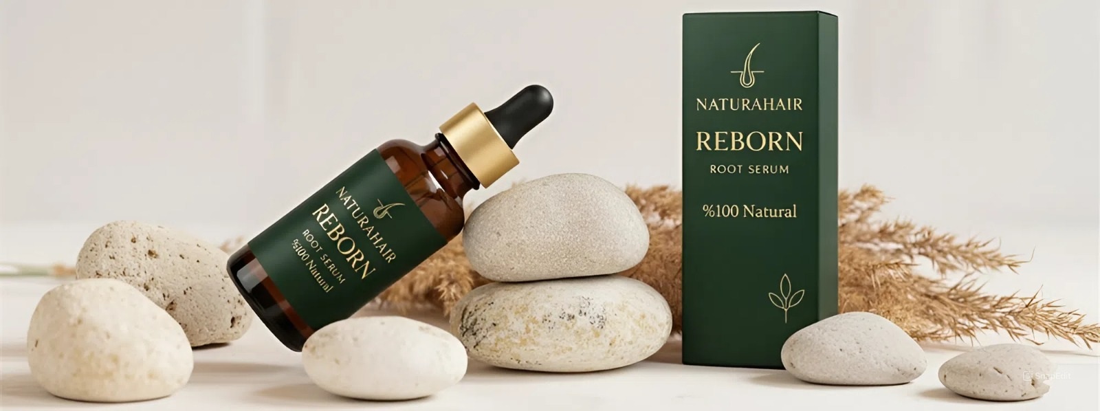 Web Siteniz İçin Banner